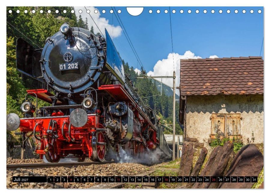 InsideView 12