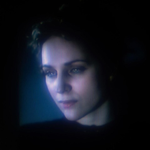 Myopia (Mintpack) - Agnes Obel