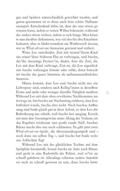 InsideView 3