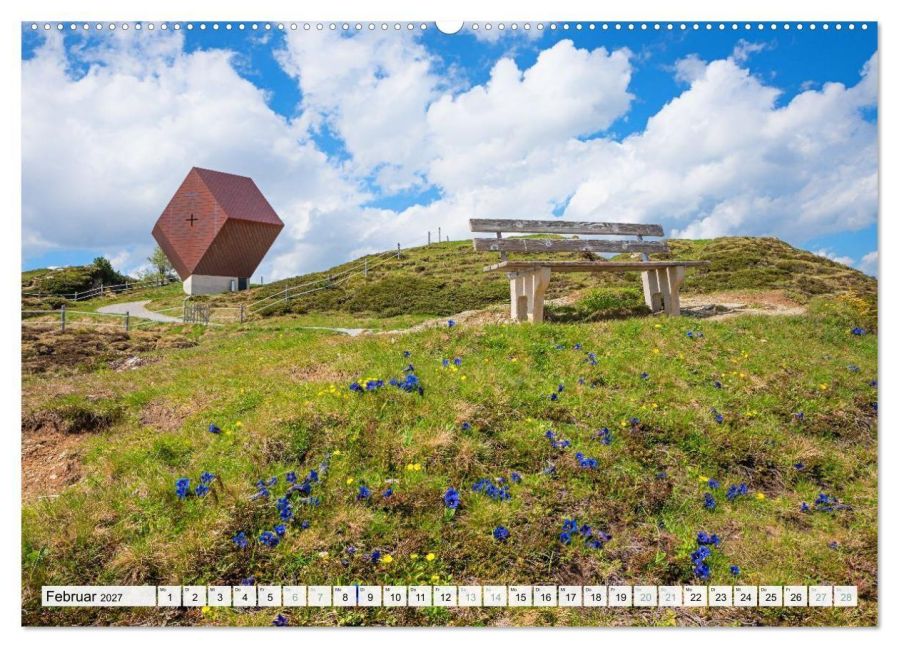 InsideView 6