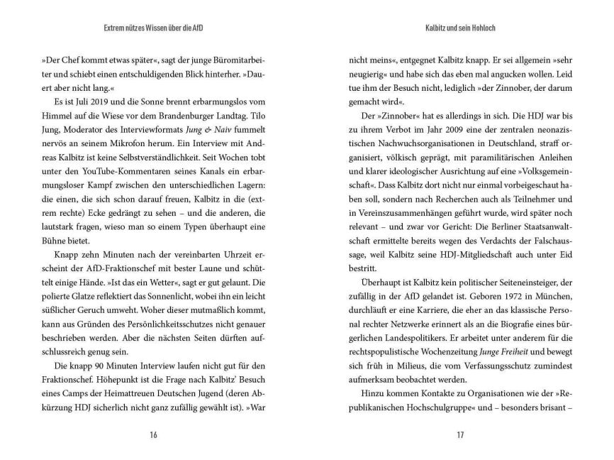 InsideView 2