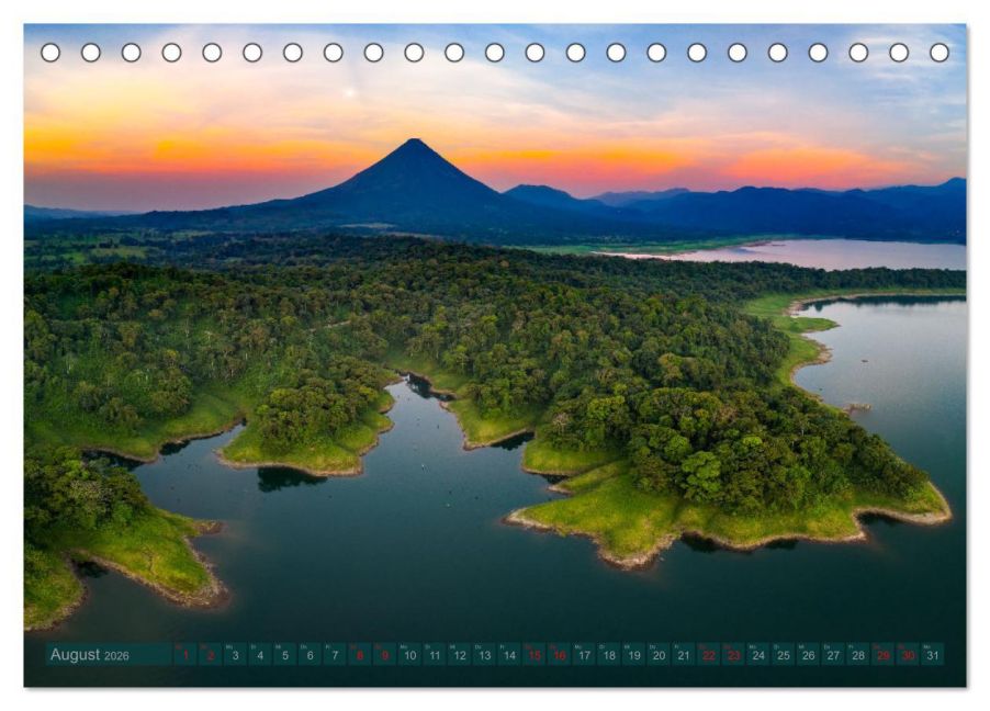InsideView 13