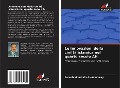 Cover-Bild zum Titel 'Le innovazioni della civiltà islamica nel quarto secolo AH' von 'Sameh Moustafa Al-Ashmawy'
