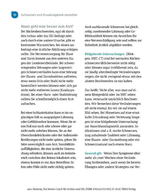 InsideView 12