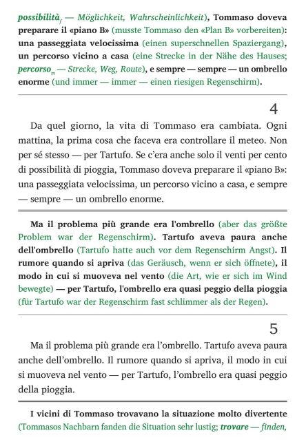 InsideView 4