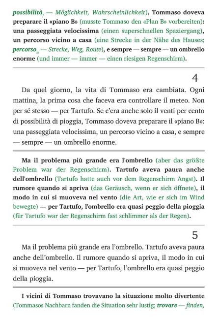 InsideView 4
