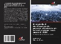 Cover-Bild zum Titel 'Un modello di pianificazione del percorso ottimizzato per la localizzazione senza ancore in WSN' von 'Sunil Rathod, Sitanshu Kumar'