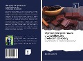 Cover-Bild zum Titel 'Usprawnienie procesów w przedsi¿biorstwie producent czekolady' von 'José R. Gewehr'