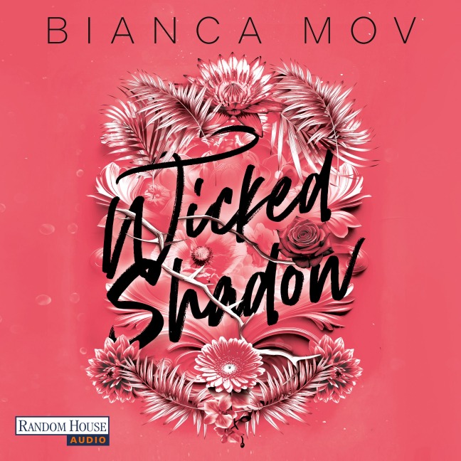 Wicked Shadow - Bianca Mov