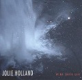 Wine Dark Sea - Jolie Holland
