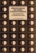 Perché non sia un sogno e presto svanisca - 
