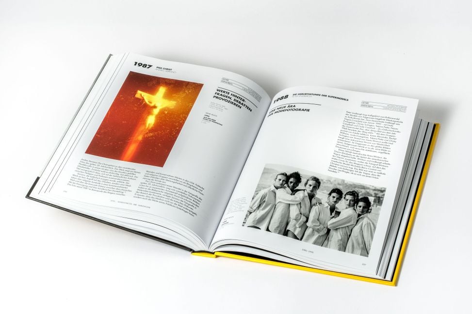 InsideView 7