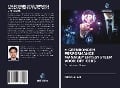 Cover-Bild zum Titel 'e-GEENBONDEN PERFORMANCE MANAGEMENTSSYSTEEM VOOR OFFICERS' von 'Firos Alam'