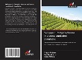 Cover-Bild zum Titel 'Sviluppo di Botrytis cinerea in diverse condizioni climatiche' von 'Gligor Bojkov, Emilija Arsov, Sasa Mitrev'