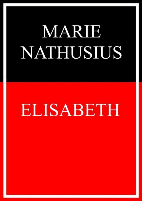 Elisabeth - Marie Nathusius