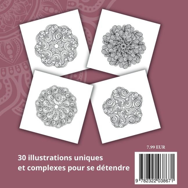 InsideView 1