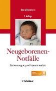 Neugeborenen-Notfälle - 