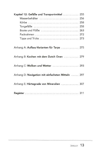 InsideView 6