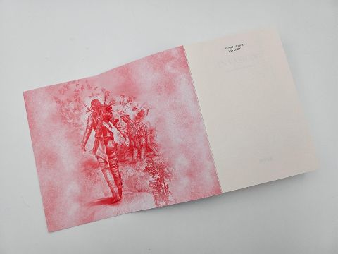 InsideView 4