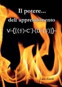 Il Potere...dell'Apprendimento - Luca Zatelli