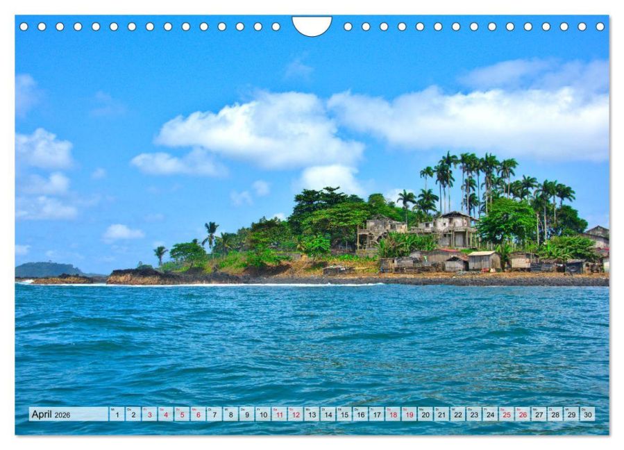 InsideView 9
