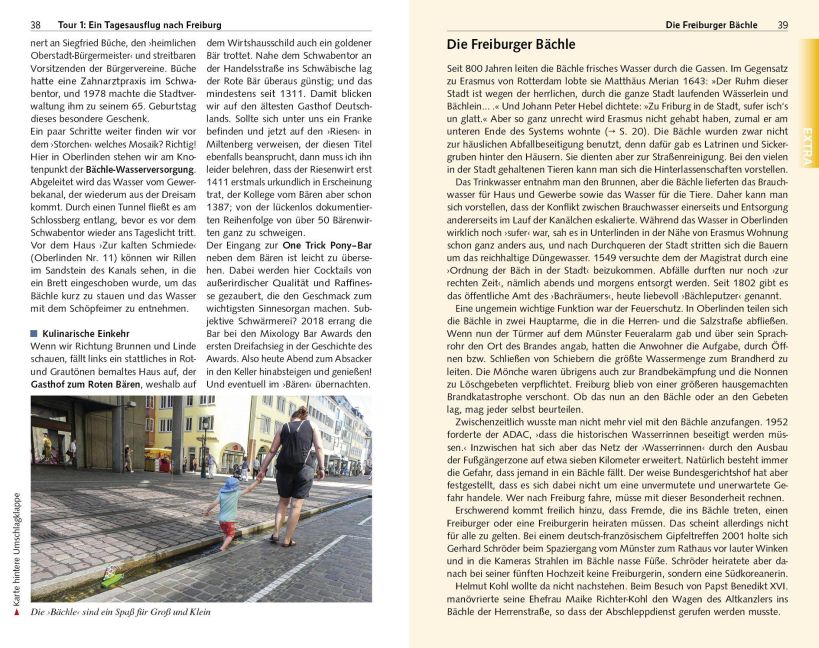 InsideView 10