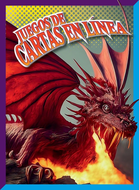 Juegos de Cartas En Línea - Alex Glaser