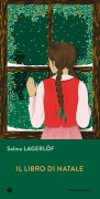 Cover-Bild zum Titel 'Il libro di Natale' von 'Selma Lagerlöf'
