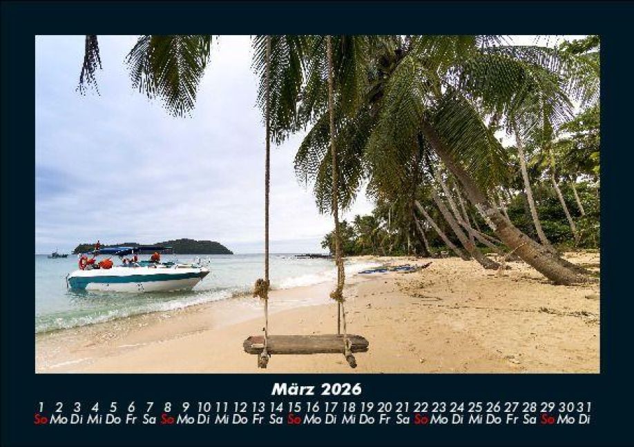 InsideView 7