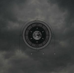 The Order Of Things - Suma