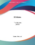 Il Poliuto - Gaetano Donizetti