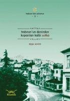 Trabzonun Denizden Koparilan Kalbi Sotka - Ayse Sevim