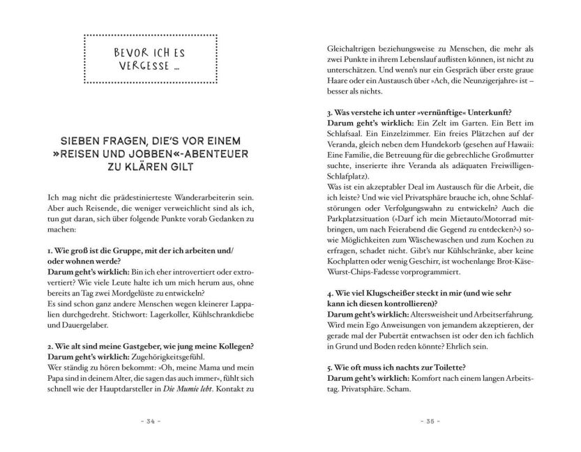 InsideView 3