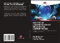 Cover-Bild zum Titel 'SOCIÉTÉ DE L'INFORMATION ET SÉCURITÉ DE L'INFORMATION' von 'Anatolii Getman, Oleg Danilyan, Oleksandr Dzeban'