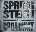 Springsteen on Broadway - Bruce Springsteen