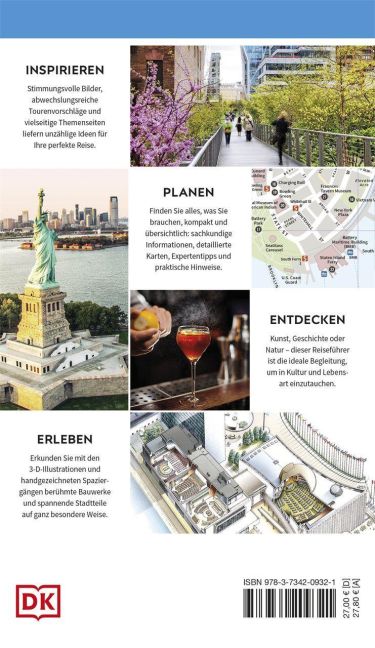 InsideView 11