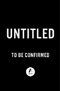 Cover-Bild zum Titel 'Untitled TR' von 'To Be Confirmed'