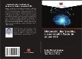 Cover-Bild zum Titel 'Diagnostic des troubles du sommeil à l'aide du signal EEG' von 'Mohd Maroof Siddiqui, Geetika Srivastava, Syed Hasan Saeed'