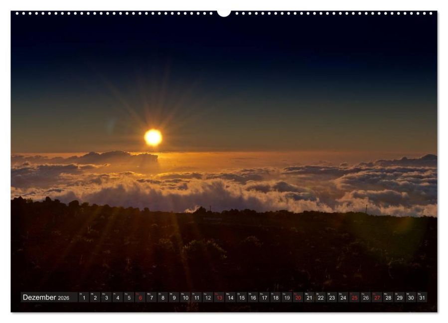 InsideView 3