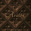 Avalon - Anya Seton