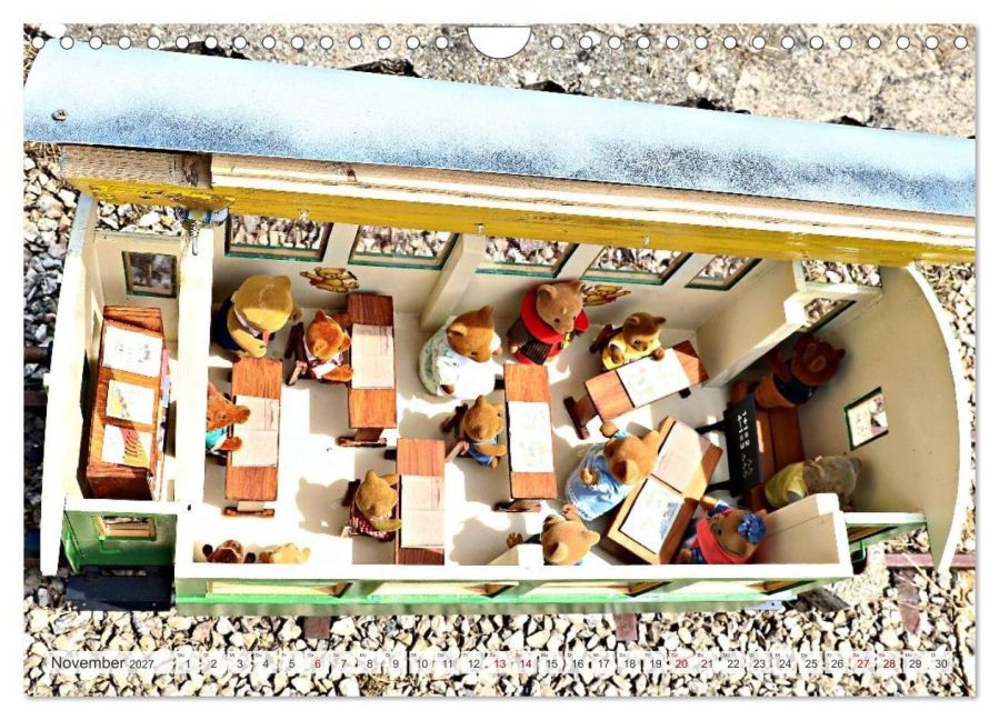 InsideView 3