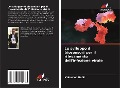 Cover-Bild zum Titel 'Lo sviluppo di biosensori per il rilevamento dell'infezione virale' von 'Mohamed Nabil'