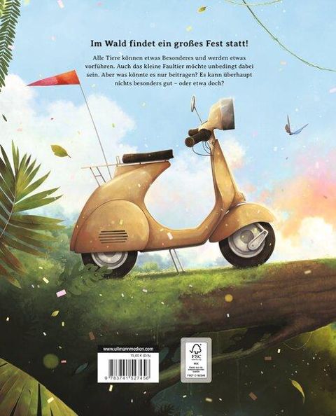 InsideView 5