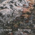 Cover-Bild zum Titel 'In The Heat' von 'Kenny Trio Warren'