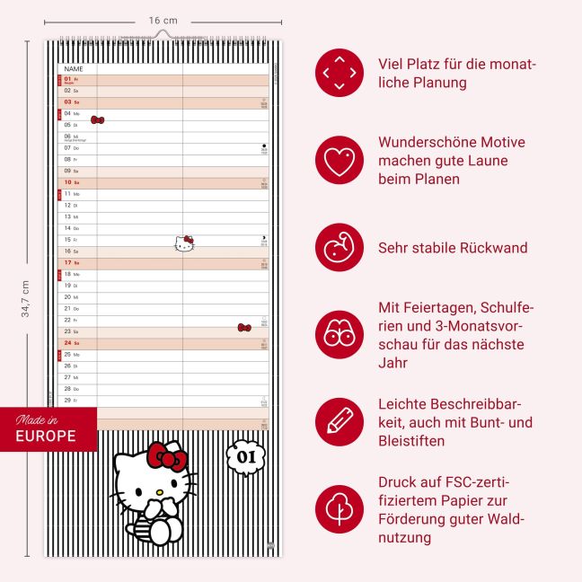 InsideView 13