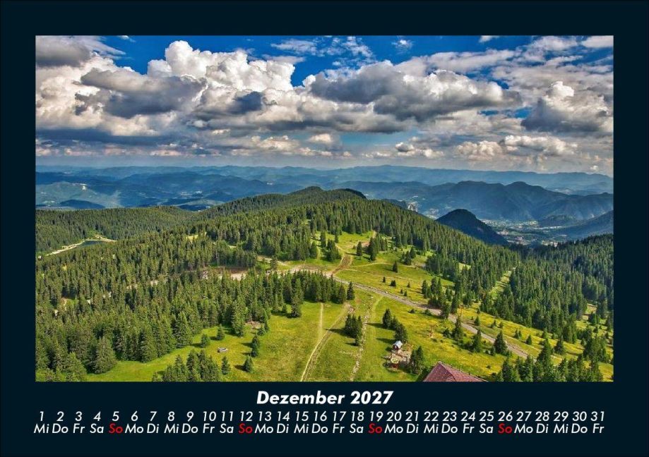 InsideView 4