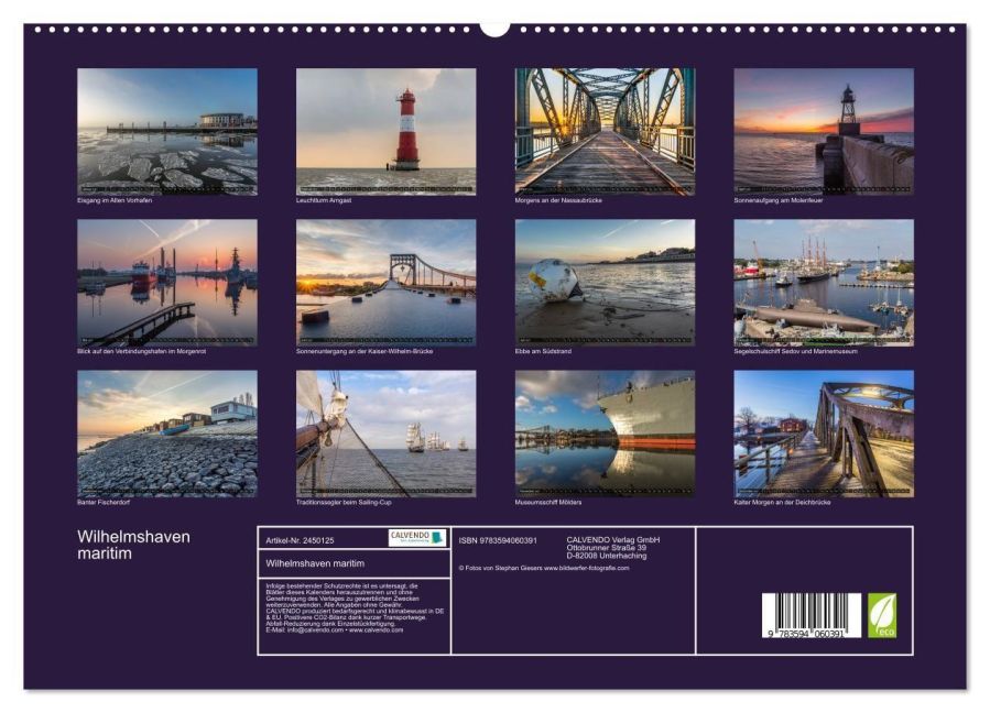 InsideView 4