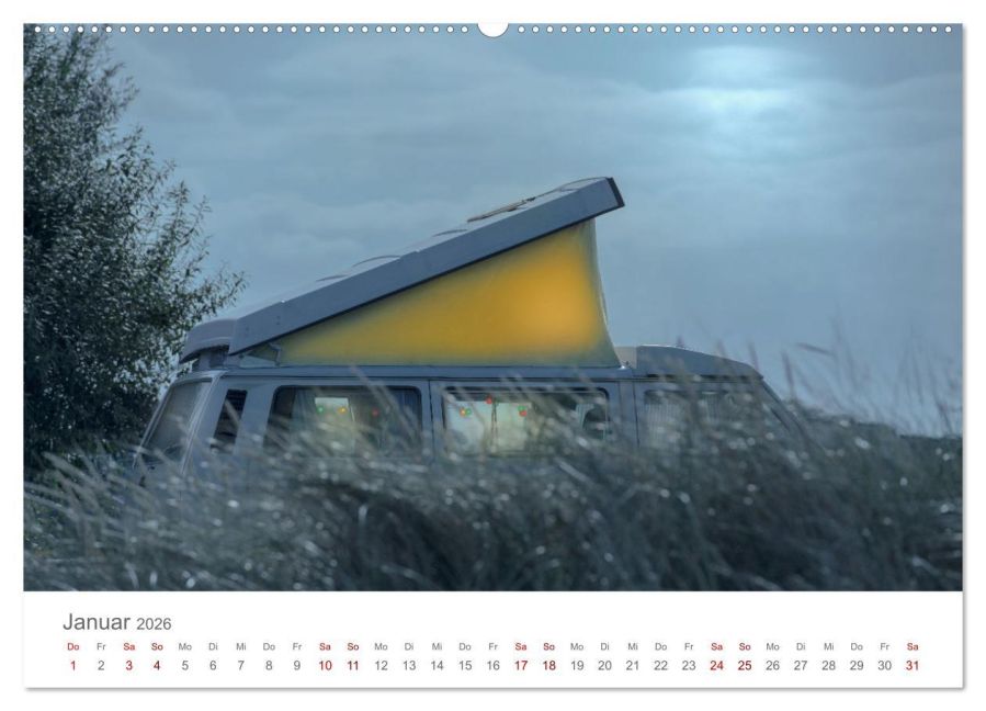 InsideView 6