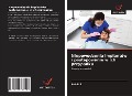 Cover-Bild zum Titel 'Niepowodzenia implantów i post¿powanie w ich przypadku' von 'Rohit S.'