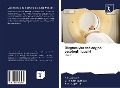 Cover-Bild zum Titel 'Diagnostyka radiacyjna patologii trzustki' von 'V. N. Sokolov, G. M. Rozhkovskaya, V. M. Zvigovsky'